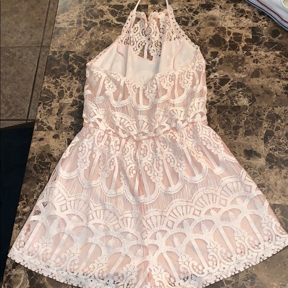 Romper - Picture 4 of 8